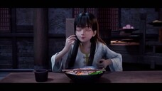 Cang Yuan Tu 2 (นักล่าอสูรกาย 2) ตอนที่ 23