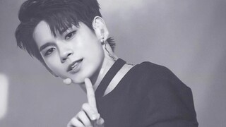 [Ong Seong-woo/It's a pity not to be an idol] Fans will insure his mouth sooner or later, please don