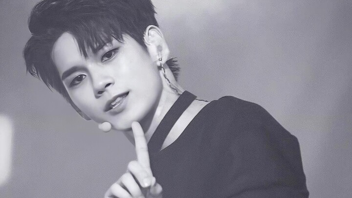 [องซองอู/น่าเสียดายที่ไม่ได้มาเป็นไอดอล] แฟนๆ จะรีบทำประกันปากเขาเร็วๆ นี้ โปรดอย่าปล่อยให้เสน่ห์บนเ