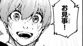 [Blue Prison] Episode 284 full version with full picture explanation, Clean Energy refuted all the p