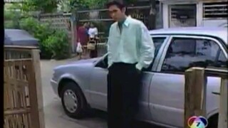 ตะวันทอแสง 2540 Ep.13