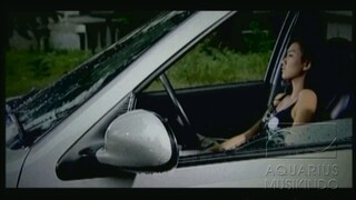 Tipe-X - Mawar Hitam | Official Video