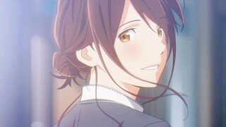 [Anime MAD.AMV]Let Me Eat Your Pancreas