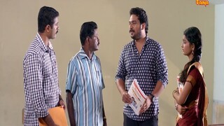 School Diary 2018 Original HD TAMIL MOVIE
