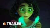 Encanto Trailer #1 (2021) | Movieclips Trailers