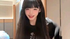 59