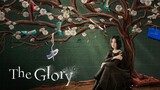 Glory s1-ep5 (tagdub)