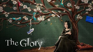 Glory s1-ep5 (tagdub)