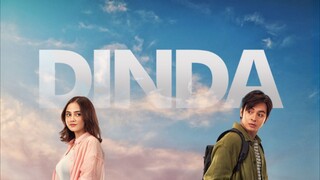 DINDA ( 2024 ) 1080P FILM DRAMA ROMANCE INDONESIA