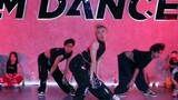 Lisa Money - dance ( cover) 😍