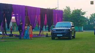 4 MINT SONG,NAWAB_GULREZ AKHTER.desi crew full hd 720