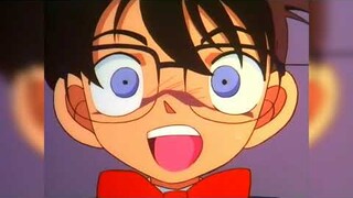 Detective Conan  Hindi Dubbed Episode 3 part 1