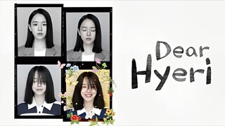 Dear Hyeri - Episode 05 [ENGSUB]