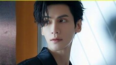 แค่นี้ยังไม่พอเหรอ? White Deer และ Luo Yunxi พบกันอีกครั้งในวันที่ 14 กรกฎาคม และทั้งสองแสดงความรักใ