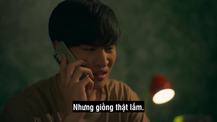 609 Bedtime Story EP 3 [Sub Việt]