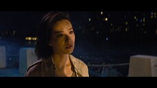 เมียผมหายในหมู่ดาว ซับไทย