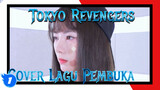 CryBaby oleh Official Hige Dandism--Tokyo Revenger Cover Lagu Pembuka_1