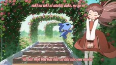 Nhạc Anime: Ko3to tập 1 Vietsub