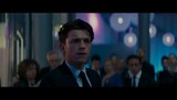 Spiderman:New Home 2023 First Trailer