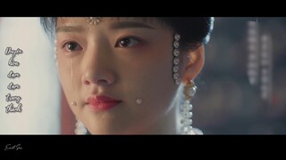 [Vietsub-FMV] Nếu không phải là công chúa, thì ta sẽ làm gì đây ? | THANH BÌNH NHẠC 【清平乐】