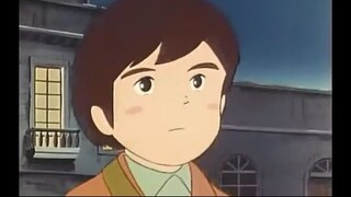 MARCO Episode 42 Tagalog Dubbed