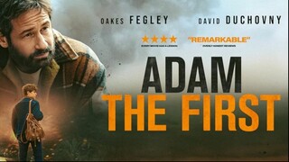 Adam the First Full Movie