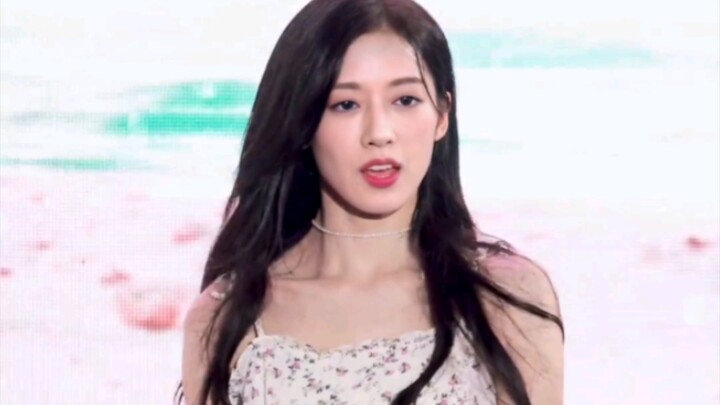 OH MY GIRL Airi Kijima by Sleeppage