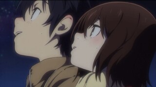Erased Episode 3 Hindi Dub [1080p] - AnimeTm Dubbers