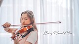 Every Moment of You (OST My Love From The Star) by Benita Aryani