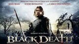 BLACK DEATH (2010)