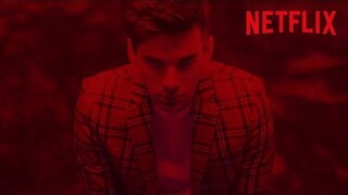 Elite | Season 2 Date Announcement | Netflix