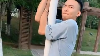 gia đình lầy lội #3