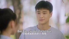 Anh Từng Đến Tương Lai Của Em EP 12 [Sub Việt]