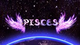 PISCES MAY 2022 - SOMEONE IS GOING TO SURPRISE YOU PISCES MAY LOVE TAROT READING