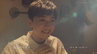 VIP Only (2023) EP 6 [ซับไทย]