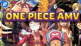 [ONE PIECE] Only True ONE PIECE Fans Can Receive The Video!_2