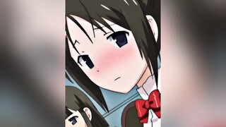 Chiếc gương kì diệu😂 anime animegirl akenoly_4