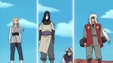 Naruto ep 96 in hindi