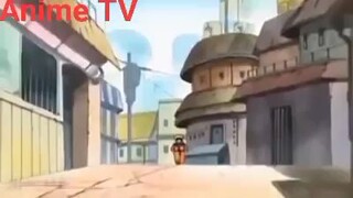 Naruto kid episode 2