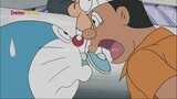 Doraemon (2005) episode 413