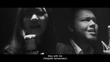 Stay (Ost. Waktu-Short Movie) Gema ft. Gita