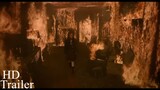 ORPHAN 2_ FIRST KILL Trailer (2022) ᴴᴰ