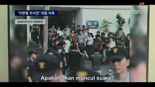 frog ep 5 sub indo