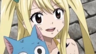 #.tháng sinh.#tháng8#lucy#nalu