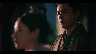 [พระราชวังตะวันออก||มุมมองของหลี่เฉิงหยิน][หลี่เฉิงหยิน x เสี่ยวเฟิง][ความชอบ] ฉันต้องการที่จะรัก โป