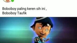 meme Facebook ga pernah gagal🗿