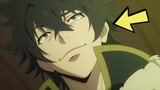 Shield Hero Gets Accused Of Taking Advantage Of a Girl | Anime Recap