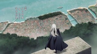 Bastard!! EP 11 [Sub Việt]