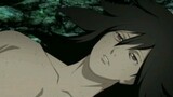 Naruto: Sự sụp đổ của Madara và lời từ biệt cuối cùng của thế hệ đầu tiên