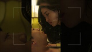 Greatest K-Drama kissing scene! #heartbeat #kdrama #koreandrama #kdramas #koreandramas